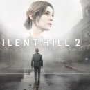 주식회사 운마켓 이미지