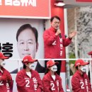 내서농협 앞 이미지