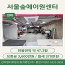 (주)에이원비지니스센타 이미지