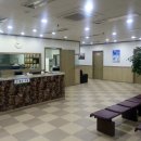 의료법인 정진의료재단 영화병원 이미지