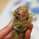 한축농장 이미지