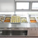 연세나을병원 이미지