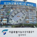 강서농산물도매시장 이미지