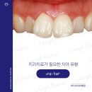 큰치과병원 이미지