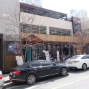 포크밸리로스트하우스 이미지