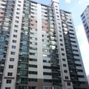 양덕동106 이미지