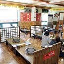 훔친수산풍천민물장어 이미지