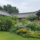 서유숙정원 네이버블로그