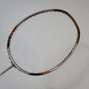 오렌지스포츠센터 이미지