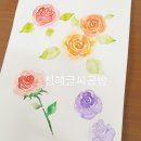 청혜글씨공방 이미지