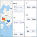 매곡리마을회관 이미지