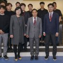 (주)디에스건설 이미지