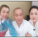 GS25 수원대양 이미지