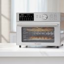 탄용환경 주식회사 | 올스텐 대용량 에어프라이어 AF300 사용 후기