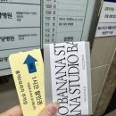 바나나사진관 | 수원 여권 사진 | 신속 정확&센스 있는_바나나사진관 내돈내산 후기