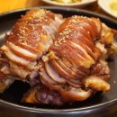 족발야시장신정뉴타운점 이미지
