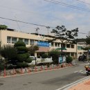 대합면사무소 이미지