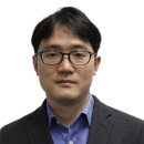 부경전기 이미지