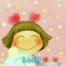 행복한 하루 이미지