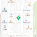 23스튜디오드럼교습소 이미지