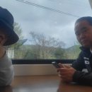 구암1리 이미지