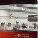 고려대로24길 이미지