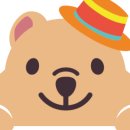 라일라영어교습소