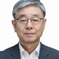 호법팜