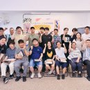 샤인아카데미