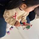 유모차 콘서트 | 어린이클래식콘서트 추천 망원동 콘서트홀 나누 아이랑 연말 데이트 추천