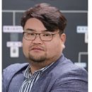 ㈜지에스네트웍스 이미지