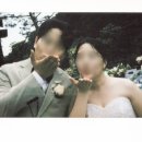 썸필름앤디지털 | 본식 사진 후기 <러브앤치즈케이크> 💛