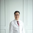 자윤한의원 이미지