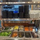 원할머니보쌈마곡 | 발산장어 맛집 장어진심 장어곰탕 신메뉴 후기ㅣ마곡장어 가성비 몸보신 추천