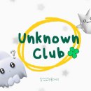 주문 즉시 집 앞으로... 배달의민족·쿠팡이츠 &#39;30분 전쟁&#39; 시작 [지금이뉴스] 이미지