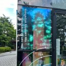 환호공원 내 전망대 화장실 네이버블로그