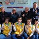 6·25참전유공자회청주시지회 이미지