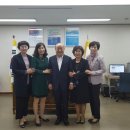 에벤에셀어린이집 이미지