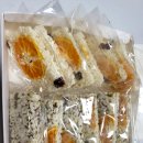 순천안산골마을 이미지