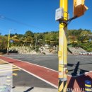 명곡동100 이미지