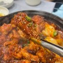 백제가든 이미지