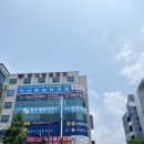 일곡안경원 이미지