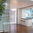 용암마을 이미지