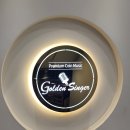 골든싱어코인노래연습장 연남점 이미지