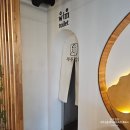 제주삼춘함덕월정조천흑돼지 | 조천 맛집 제주삼춘 함덕해수욕장 흑돼지 조카세트 솔직후기