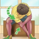 검암휘트니스 이미지