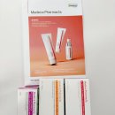 아시아약국 | 약국에서만 만날 수 있는 진짜 더마케어 "동국제약 마데카파마시아" 솔직후기