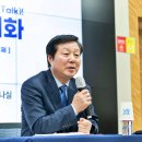 캠퍼스톡톡톡