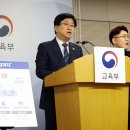 대인종합슈퍼 이미지