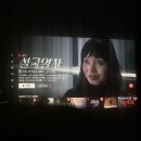 서림닭강정 네이버블로그